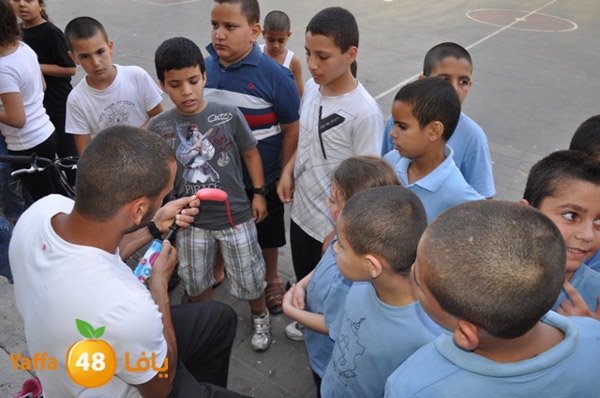 masha3elelnoorzhra2511 (25).JPG